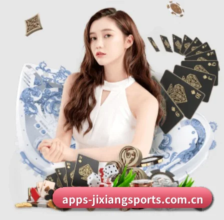 赛事版图扩张 - 市场覆盖范围大幅扩大，驻外记者站遍布欧洲与北美，构建起 24 小时不间断的体坛资讯网络。