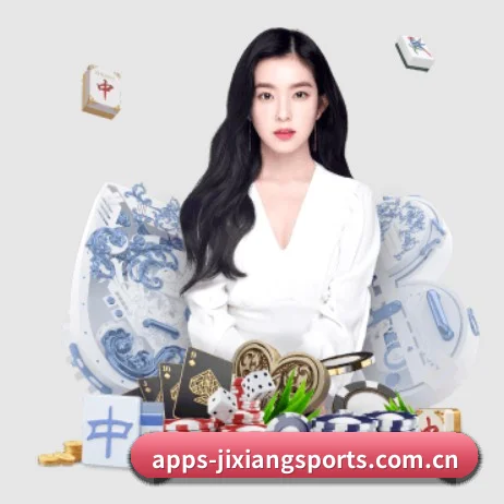 沉浸式数字体育 - 大数据与体育前瞻深度融合，独创的赛事走势预测模型正式开放，赋能千万球迷看懂赛场瞬息万变。