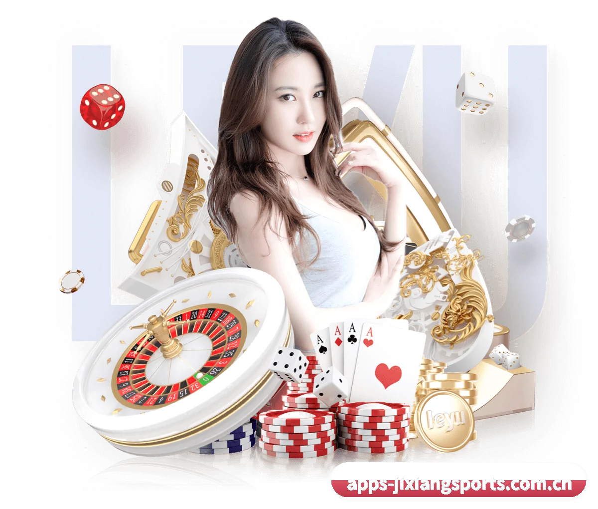 吉祥体育 APP